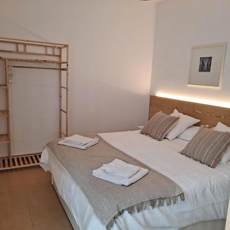 Precioso Loft Al Lado Parc Vallparadis By Lofties Τεράσα Εξωτερικό φωτογραφία